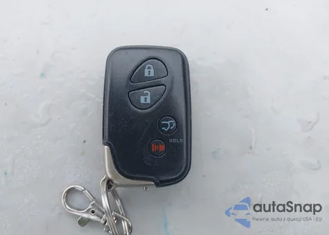 2015 Lexus Rx 350 z USA, uszkodzony, nr VIN 2T2ZK1BA9FC165097